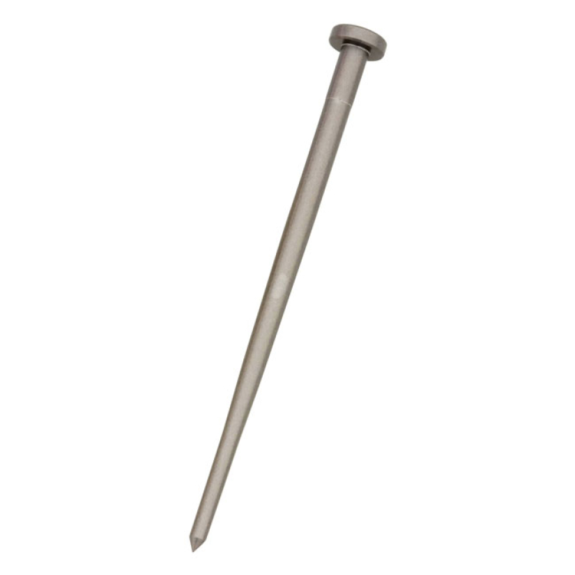 NEULA CV KEIHIN, VELOCITY NEEDLE CV CARB 917057
