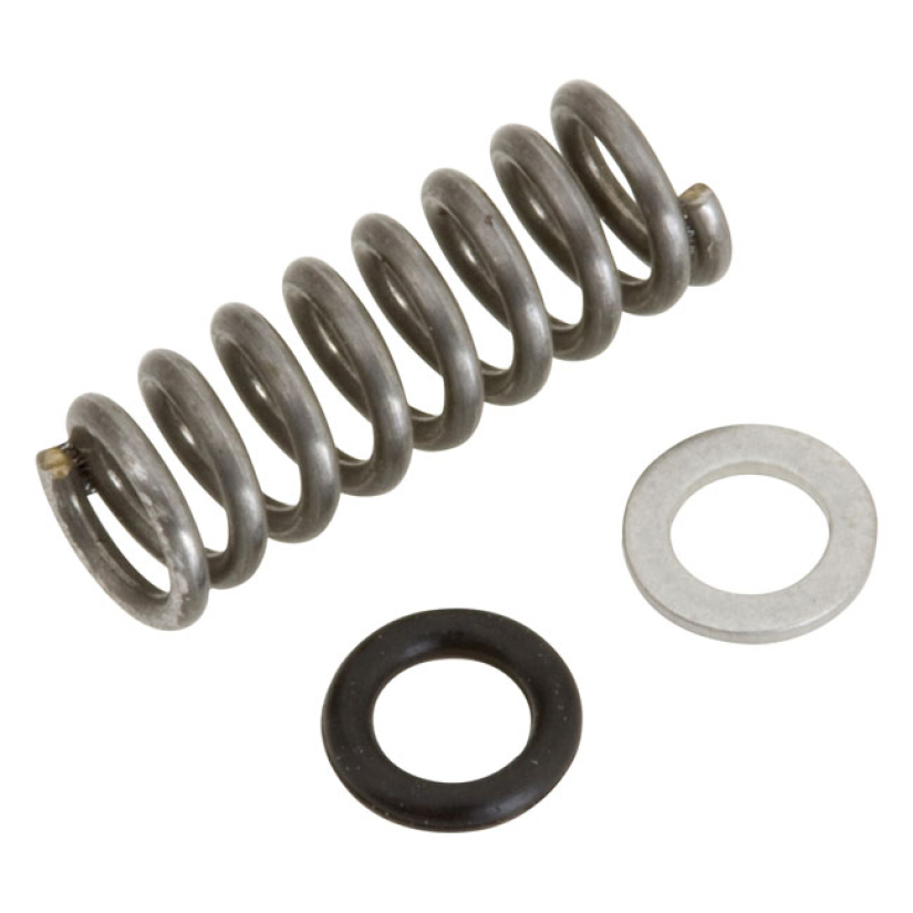 CVP, MIXTURE PACKING KIT 917063