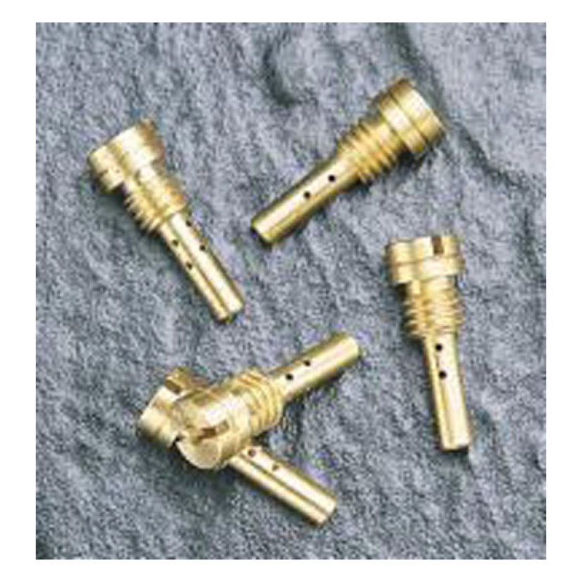 CVP, SLOW JET CV CARB .42 917072