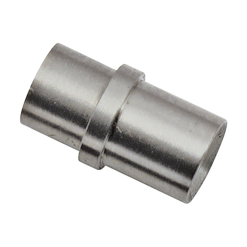 NEULA SUUTIN CV KEIHIN - CVP NEEDLE JET, CV CARB 917097