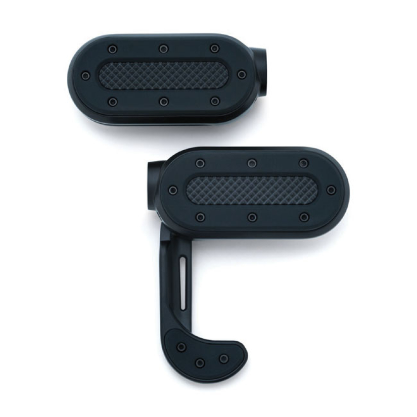 KURYAKYN HEAVY INDUSTRY SWITCHBLADE PEGS 917266