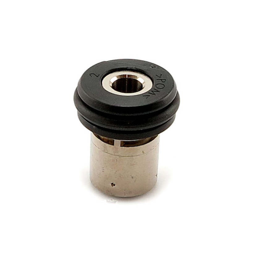 FUEL PRESSURE REGULATOR ASSEMBLY OEM STYLE REPRODUCTION 18-22 SOFTAIL 917604