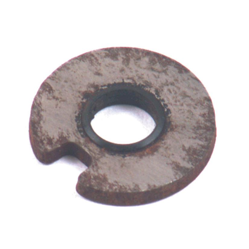 THRUST WASHER, STARTER GEAR BOLT 918232