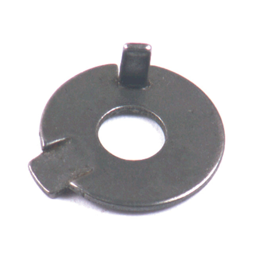 EASTERN LOCKPLATE, STARTER GEAR BOLT 918236