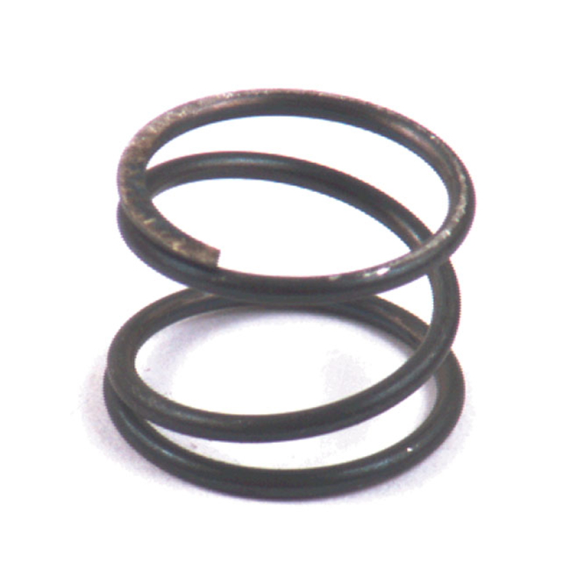 EASTERN SPRING, STARTER GEAR 918237