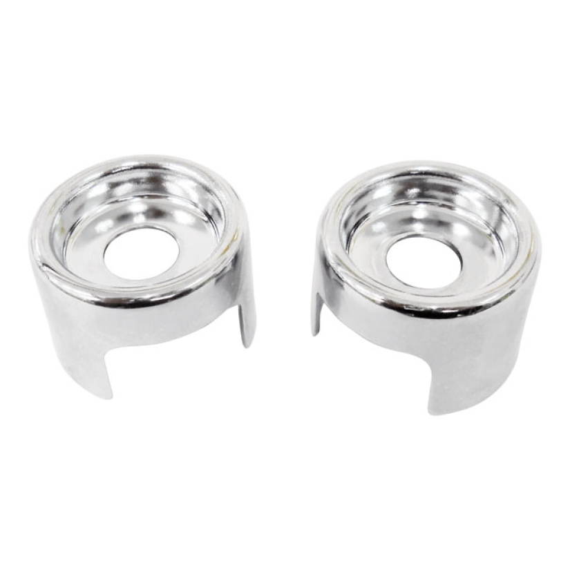 SHOCK STUD COVERS 920008