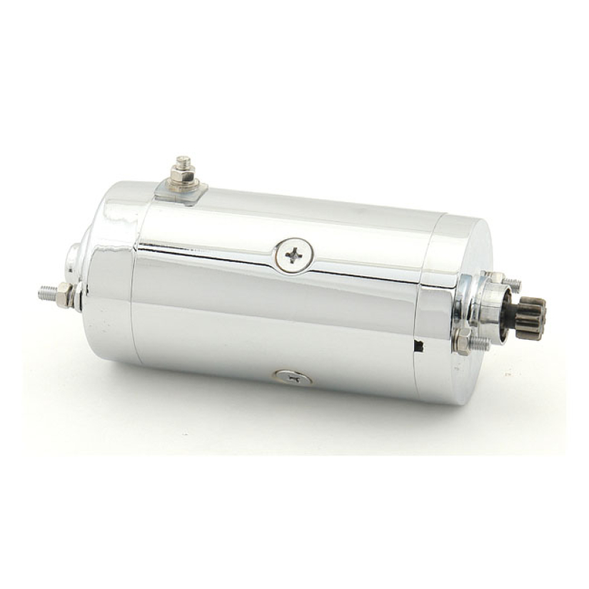 ACCEL ULTRA TORK STARTER 920257