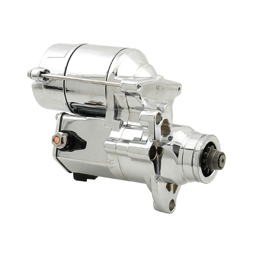 ACCEL ULTRA TORK STARTER 920265