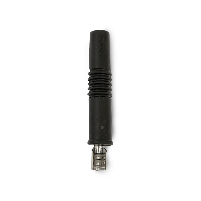 ACCEL SPARKPLUG BOOT & TERMINALS 920279