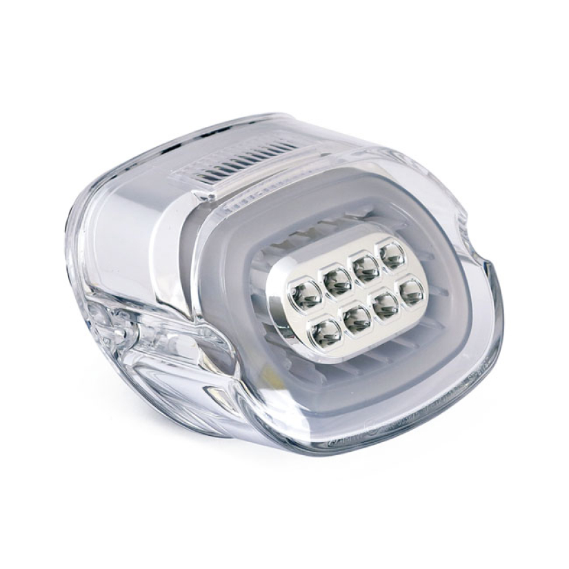 LAYDOWN LED TAILLIGHT 920664