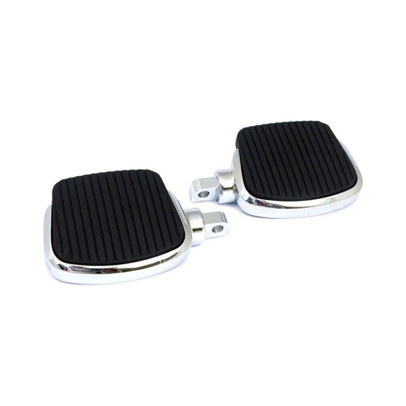 MINI FLOORBOARD KIT 4" 920679
