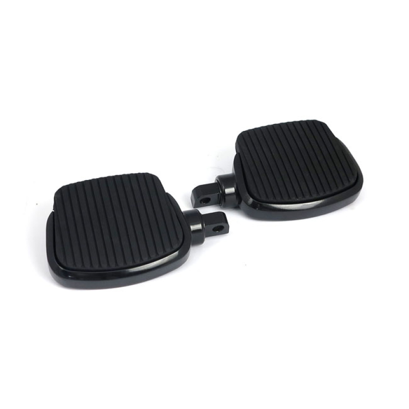 MINI FLOORBOARD KIT 4" 920680