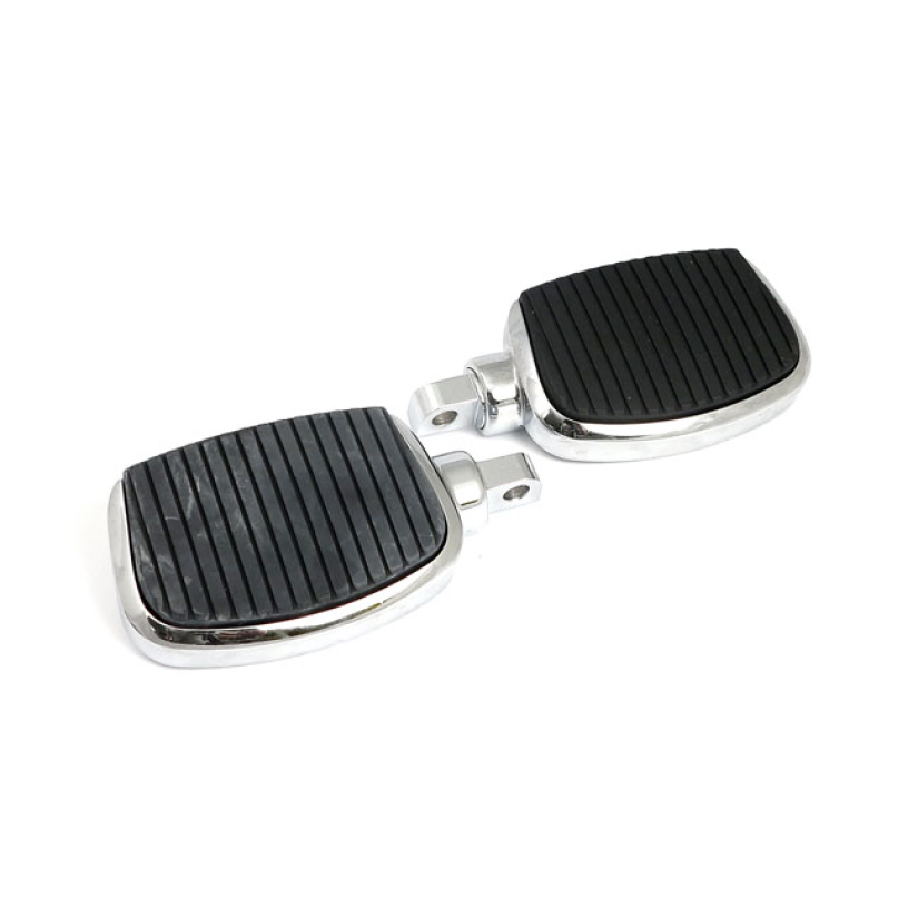 MINI FLOORBOARD KIT 3" 920681