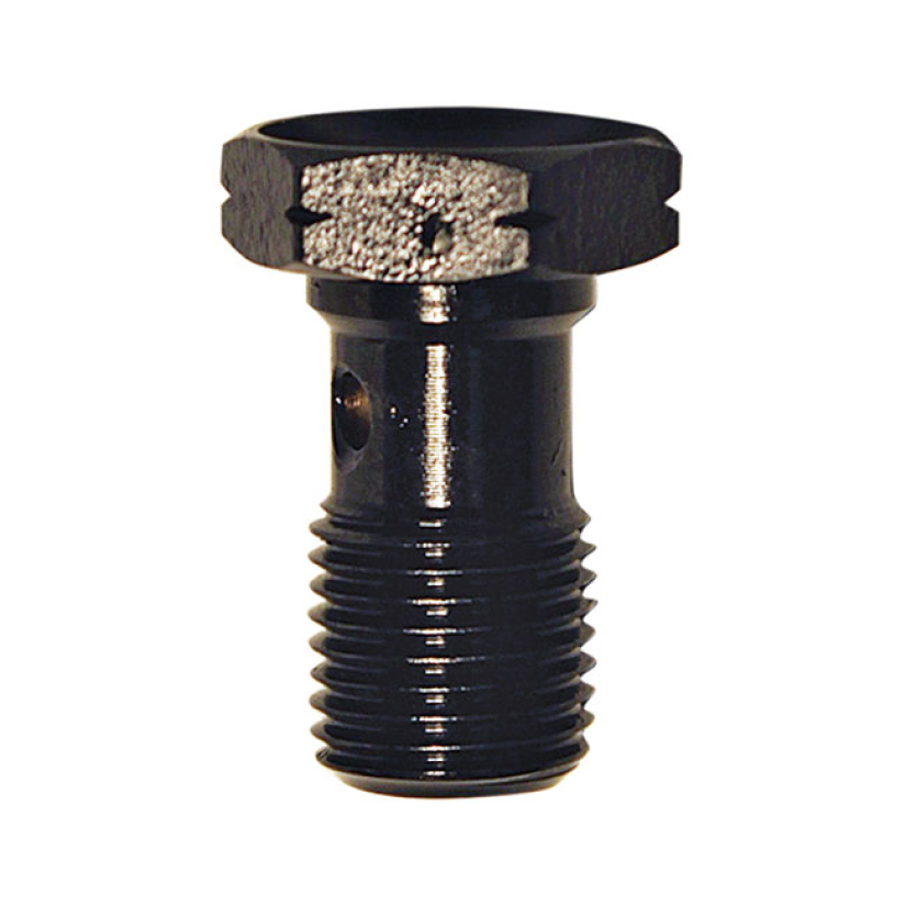 SNIPER 2 BANJO BOLT M10X1.00 920746