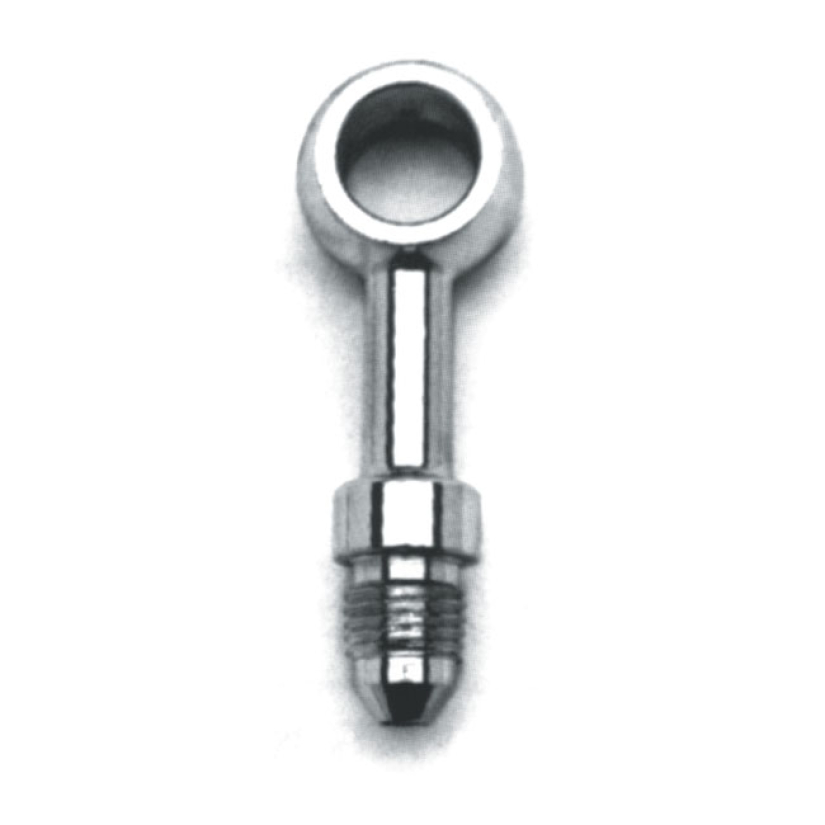 GOODRIDGE BANJO FITTING 920750