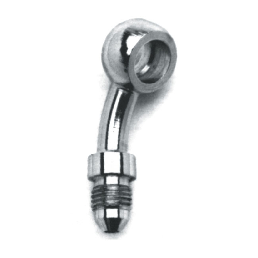 GOODRIDGE BANJO 20 DEGREE 920752