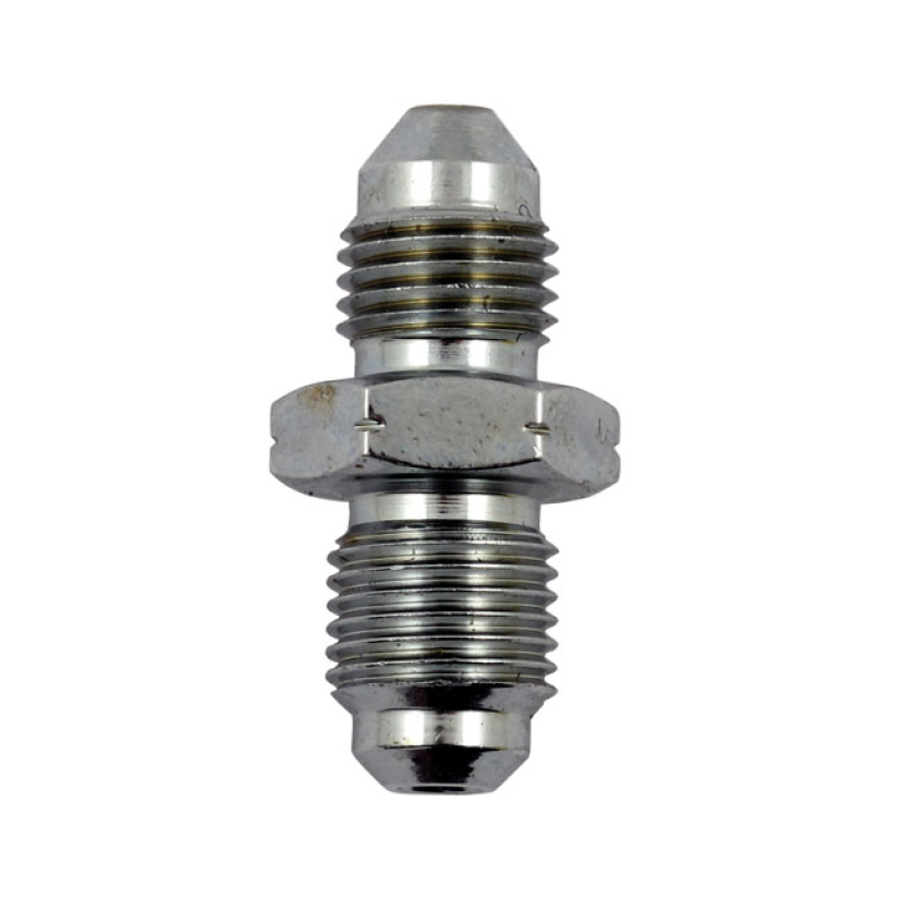 GOODRIDGE ADAPTER FITTING 920774