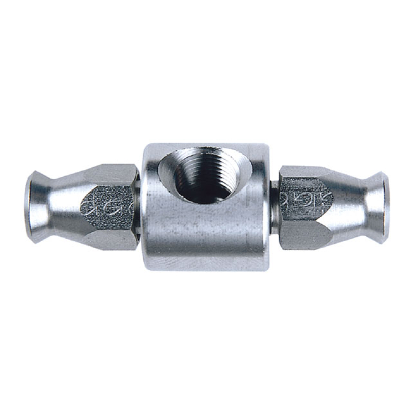 JARRUTEEKAPPALE TAKA "JARRUVALO" SS 920798