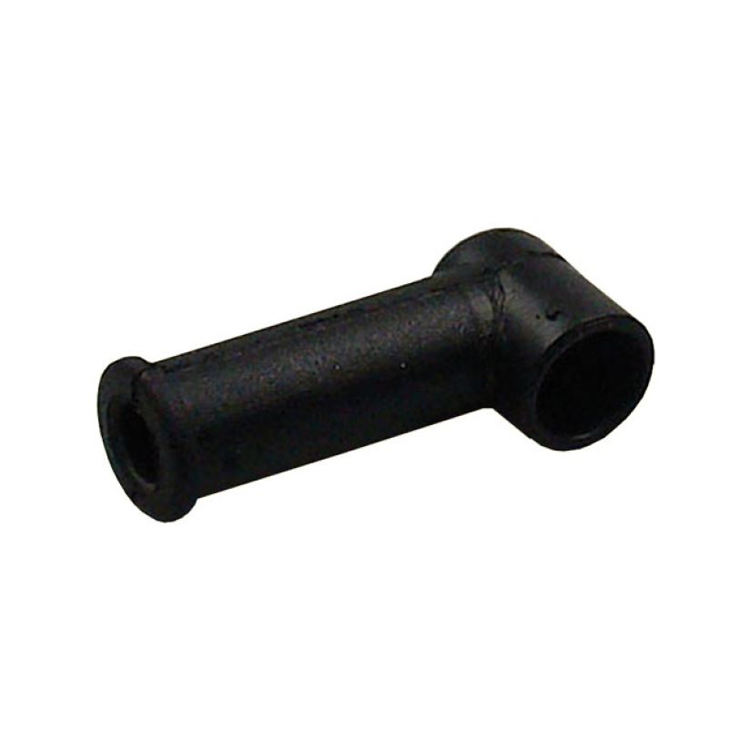 GOODRIDGE BANJO BOLT BOOT 90 DEGREE 920819