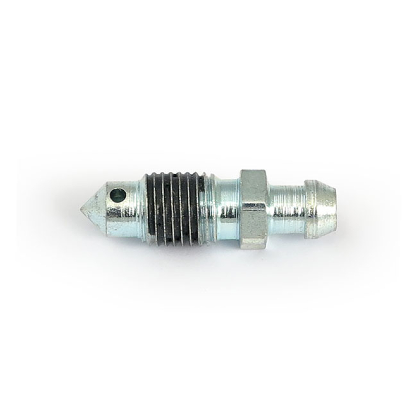 GOODRIDGE, SPEED BLEEDER 3/8 X 24 920881