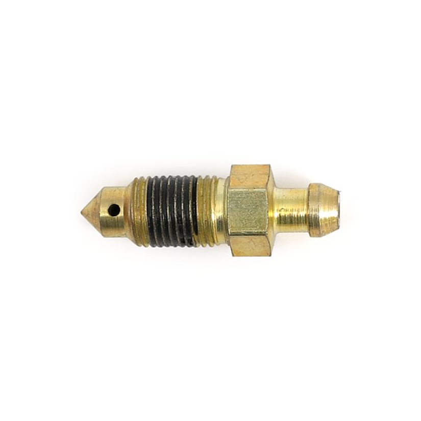 BRAKE BLEEDER SCREWS 920892