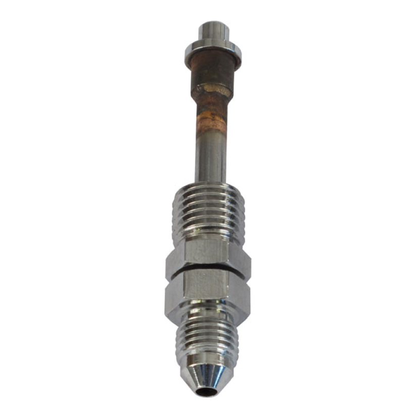 GOODRIDGE HYDRAULIC CLUTCH ADAPTER 921001
