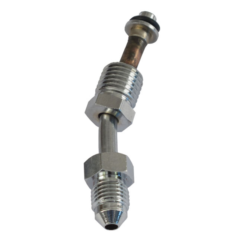 GOODRIDGE HYDRAULIC CLUTCH ADAPTER, 20* 921003