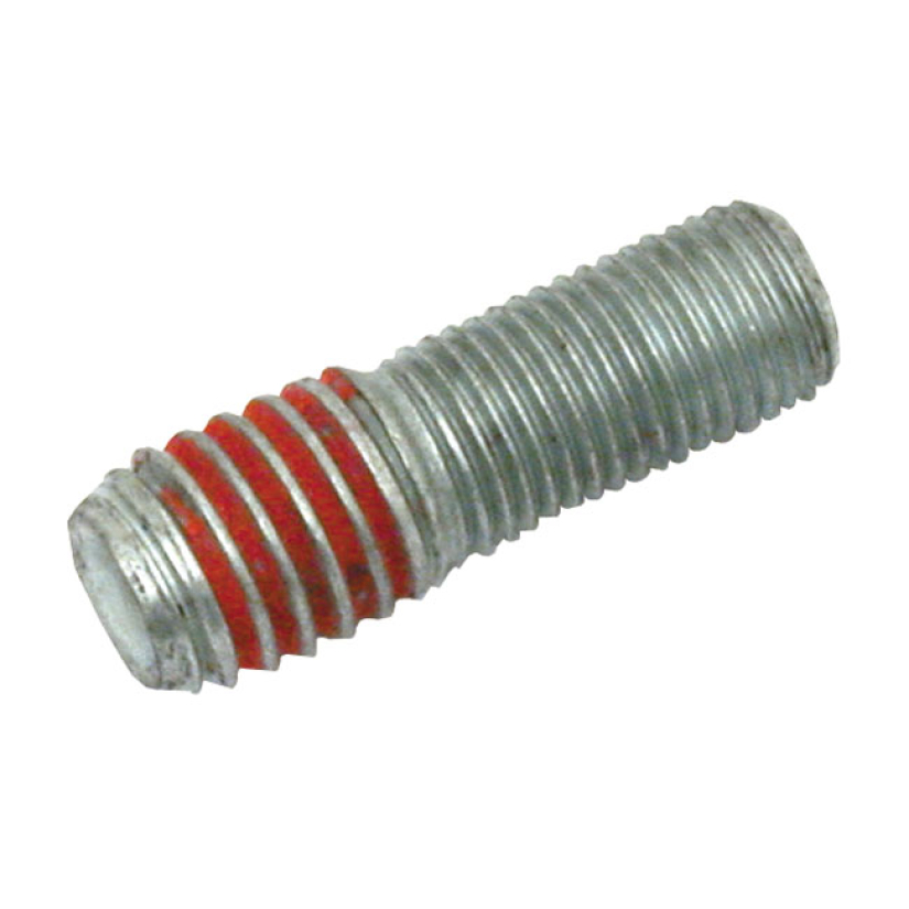 VAIHDELAATIKON POHJAPULTTI BT 5SP 84-99 921197
