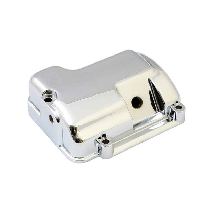 TRANSMISSION TOP COVER 921219