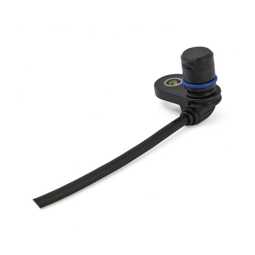 NOPEUSMITTARIN ANTURI TC-88 921236