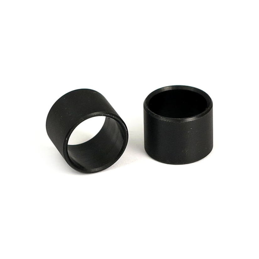 BEARING SLEEVE, SHIFT LEVER, 2 PC 921274