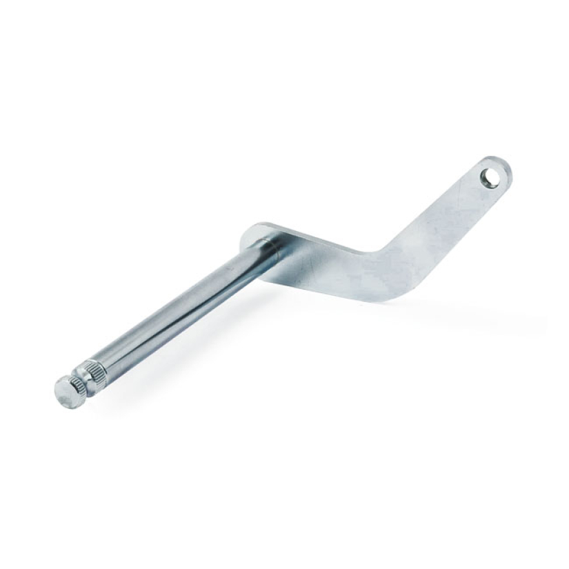 INNER SHIFTER ARM 921276