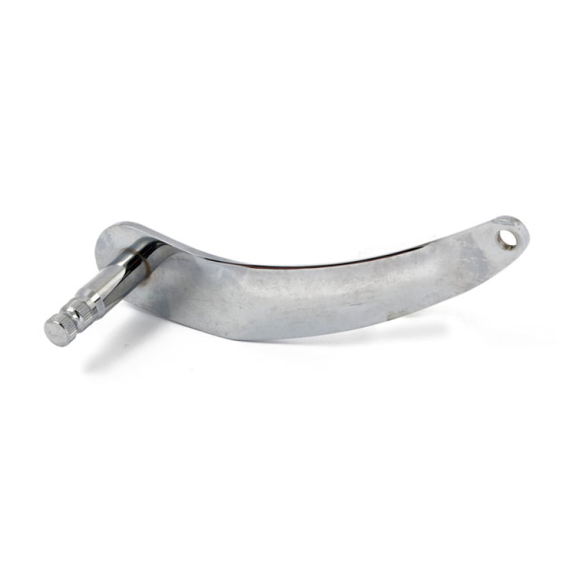 INNER SHIFTER ARM 921277