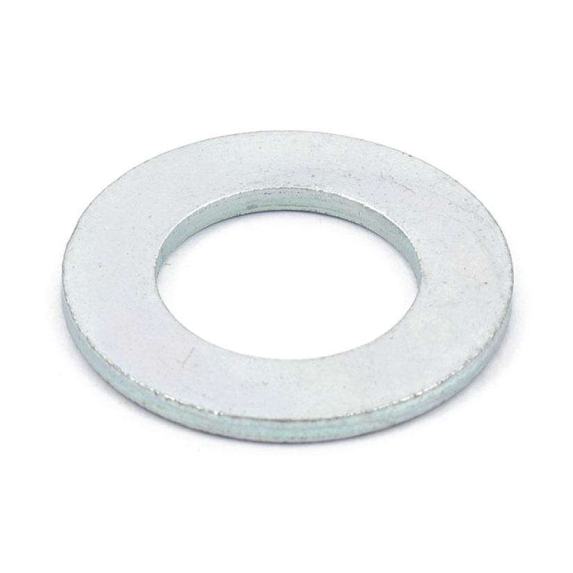 HARDENED WASHER, SWINGARM RIGHT SIDE 1 USED 00-17 SOFTAIL (NU) 921337