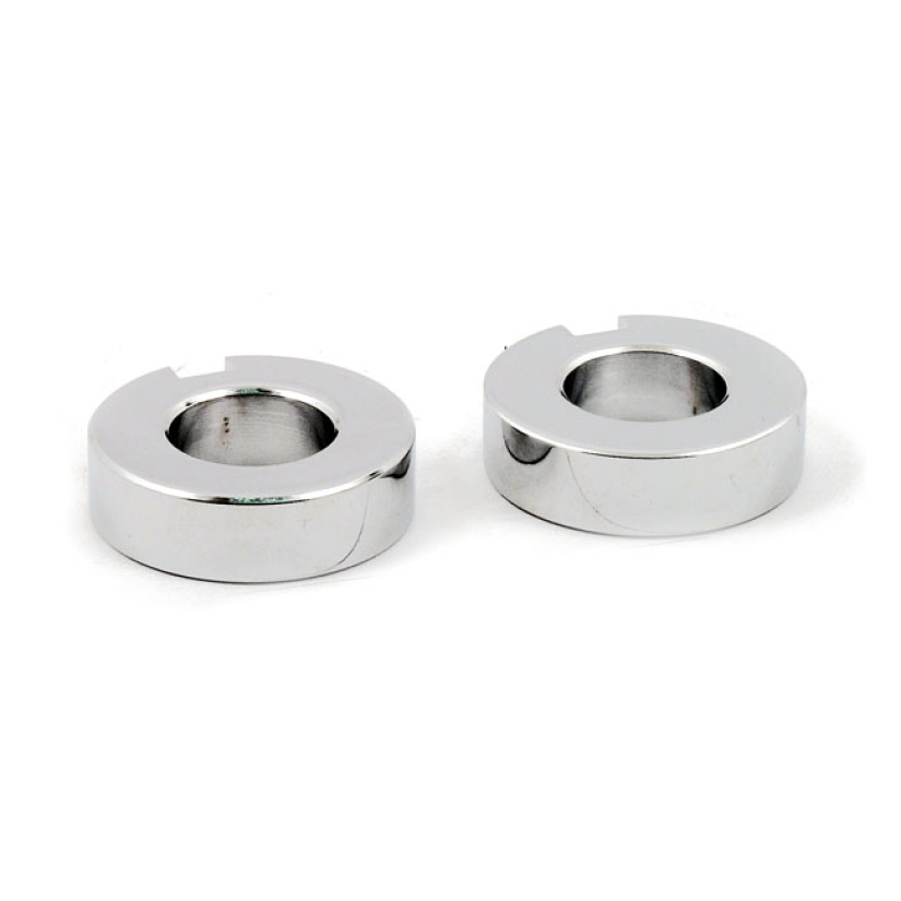 SPACER, REAR AXLE ADJUSTER 921345