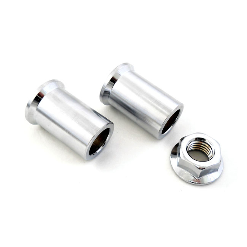 SPACER, SWINGARM 921349