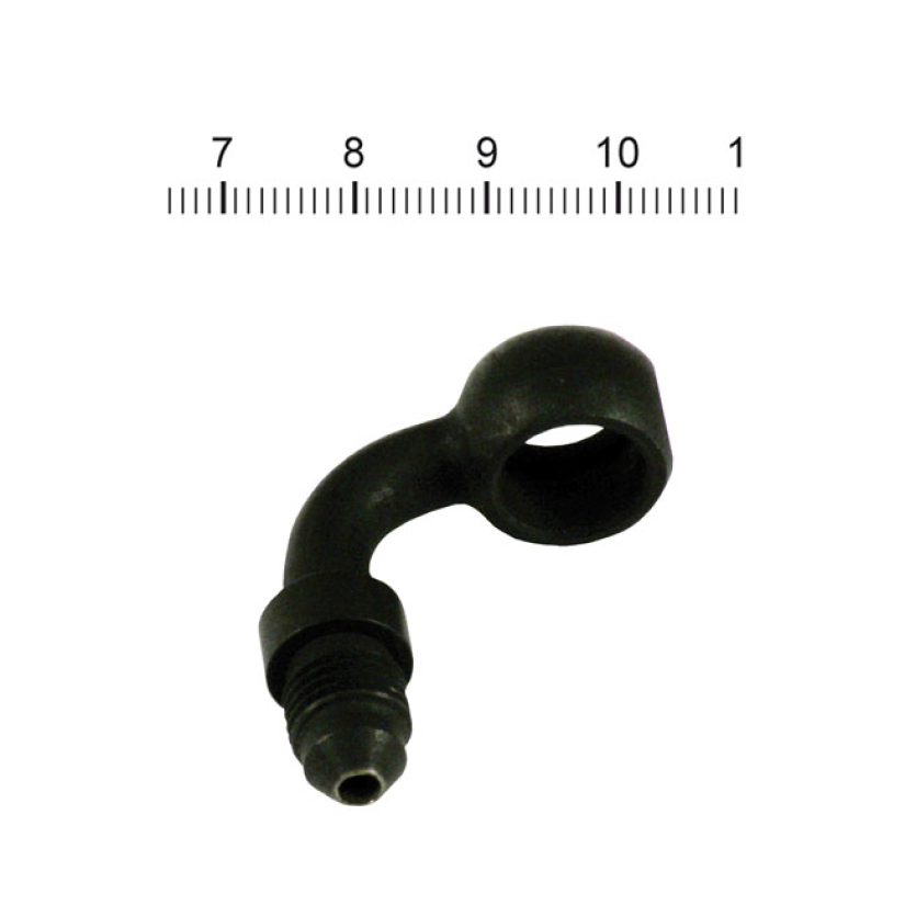 GOODRIDGE BANJO FITTING 921423