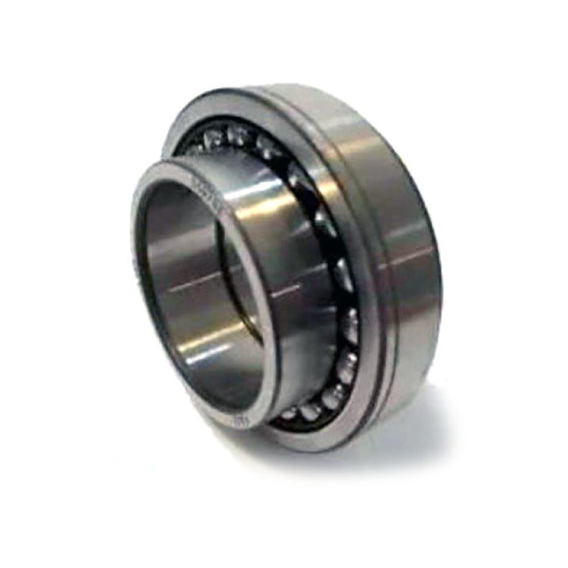 BALL BEARING, TRANSMISSION MAINSHAFT OEM REPLACEMENT REFERENCE 8967; 8 921472