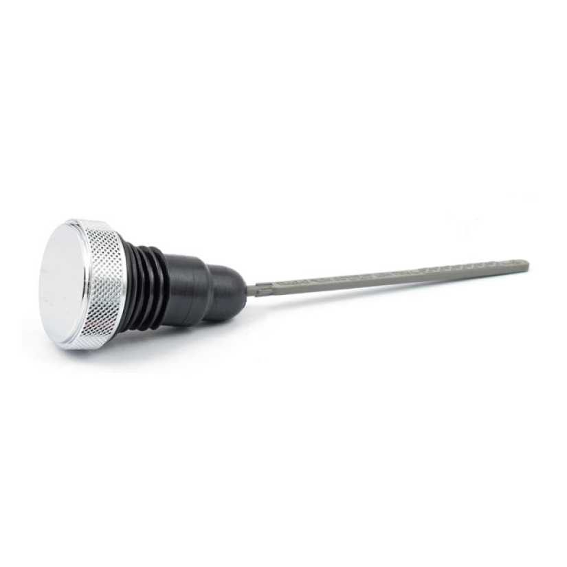 PLAIN FILL PLUG, OIL TANK 921487