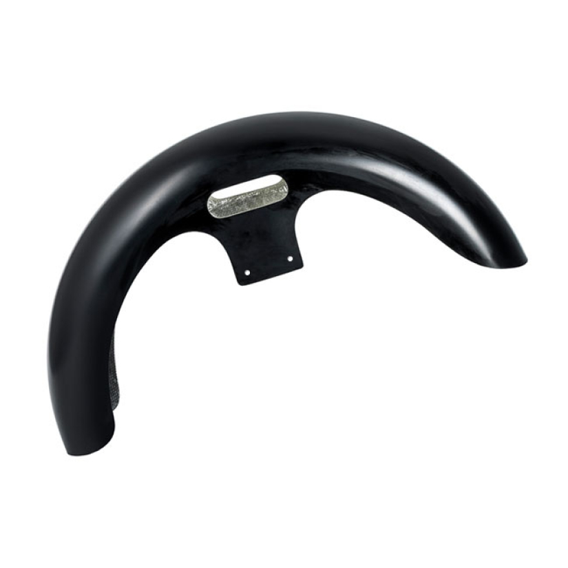 KILLER CUSTOM, ''COMPETITION SERIES'' FRONT WRAP FENDER. 23" FOR 23" W 921566