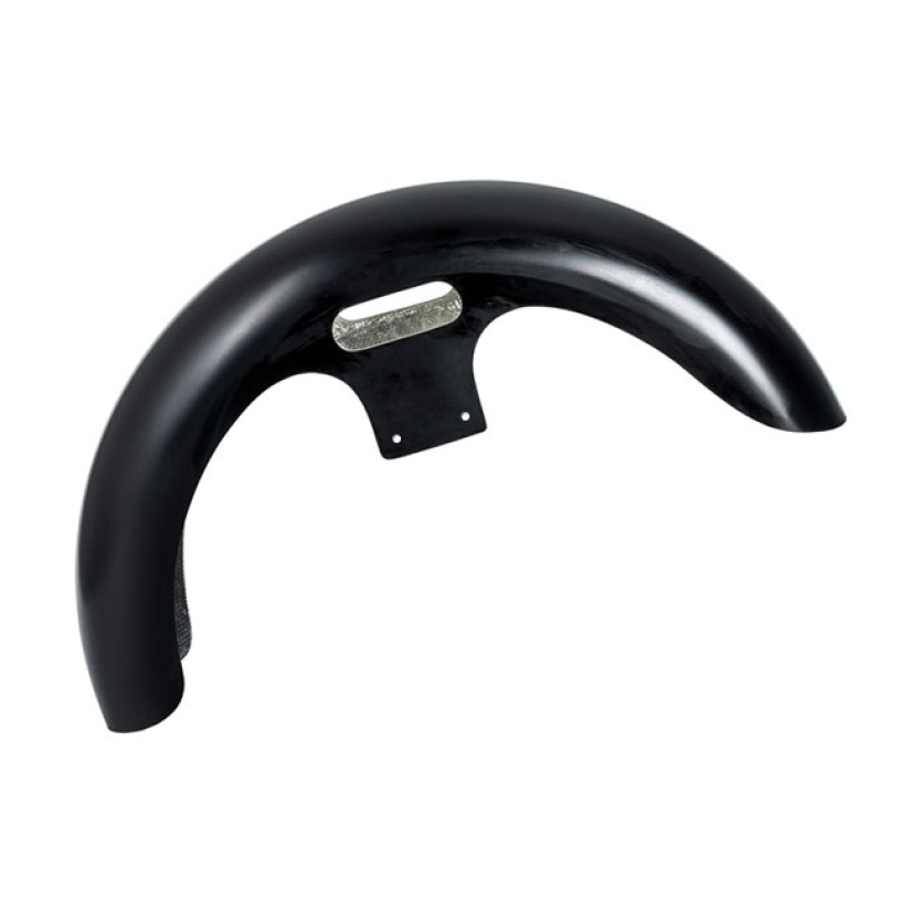 KILLER CUSTOM, ''COMPETITION SERIES'' FRONT WRAP FENDER. 21" FOR 21" W 921567