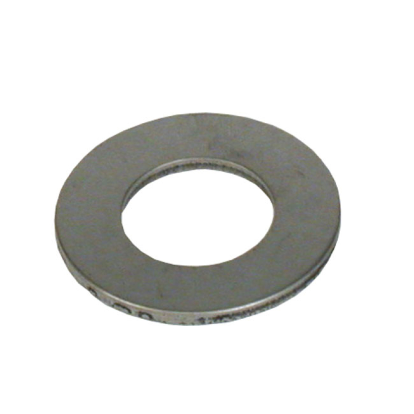 CAMSHAFT SPACERS, .100" USE AS REQUIRED. OEM REPLACEMENT REFERENCE 257 921608