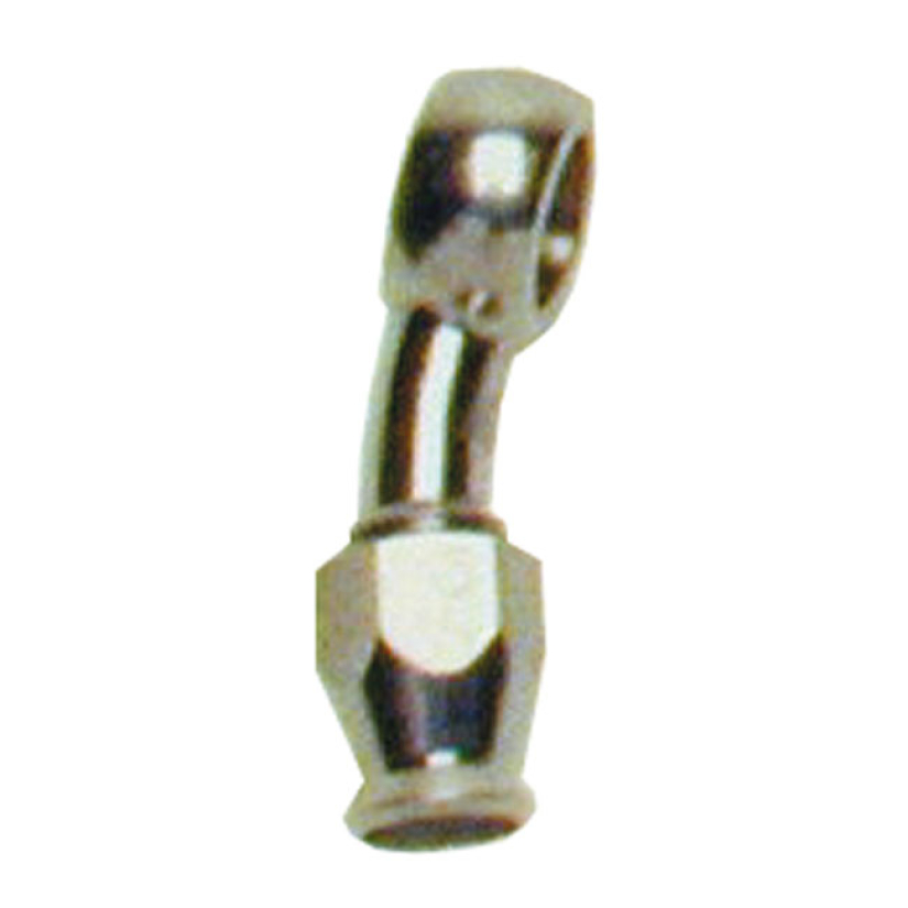 JARRULIITINBANJO 3/8" 20 ASTETTA  ( G-KUVA ) 921804