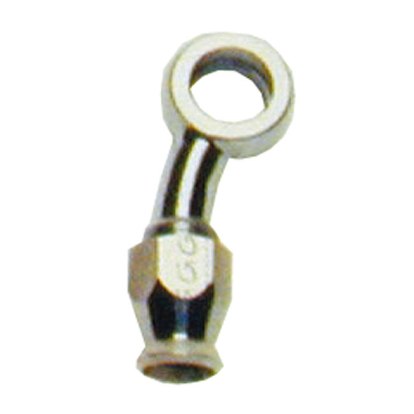 GOODRIDGE 3/8" BANJO 20 DEGREE SIDE BEND 921807