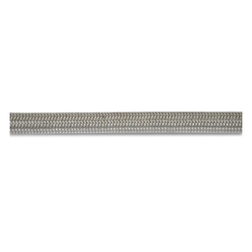 METALLIPUNOSJARRULETKU, MUOVI-VAIPALLA # 3 GOODR 921815