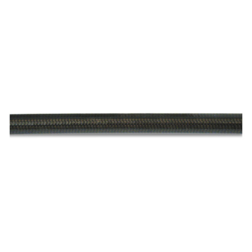 GOODRIDGE ''BUILT-A-LINE'' CARBON LOOK 921816