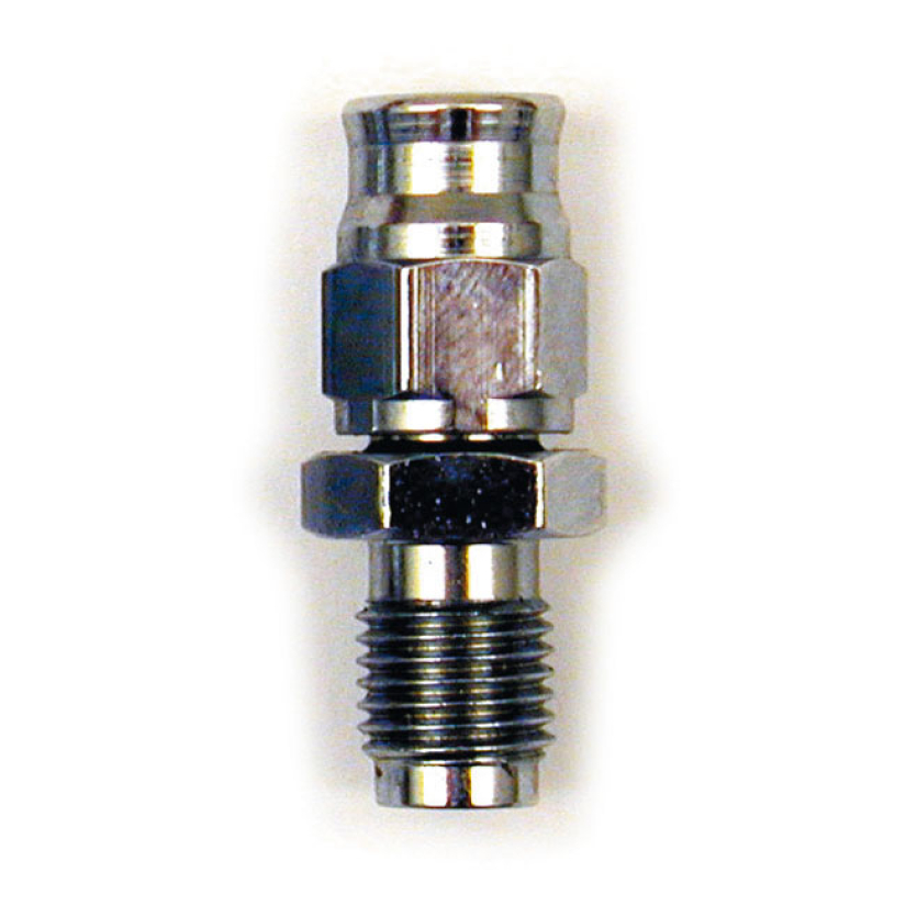 GOODRIDGE, DIRECT CONNECT 3/8-24 I.F. 921818