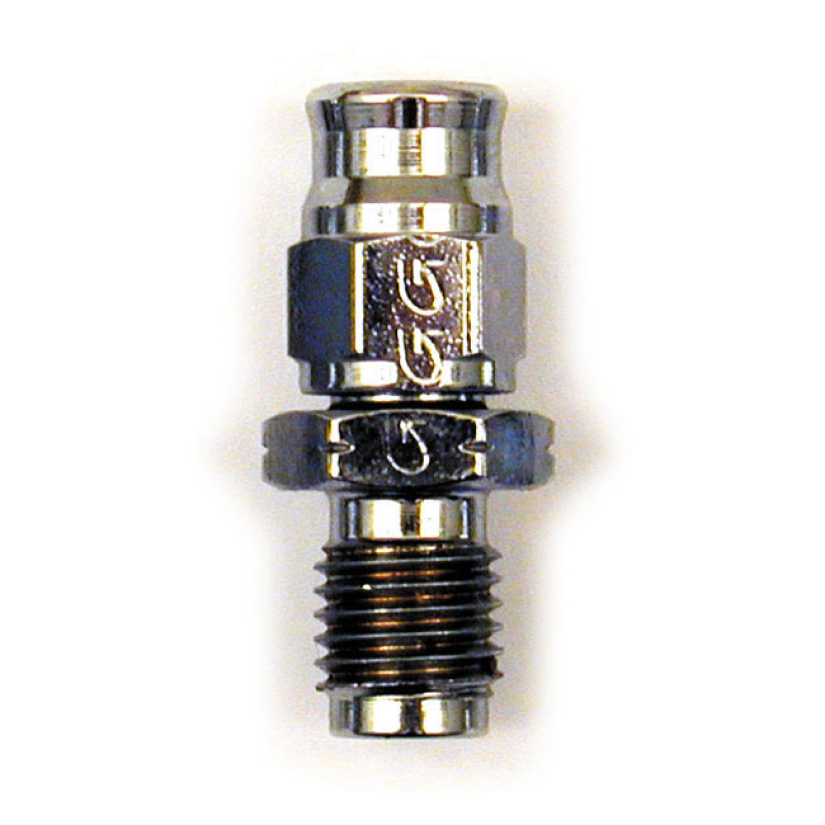 GOODRIDGE, DIRECT CONNECT M10-1.25 921820
