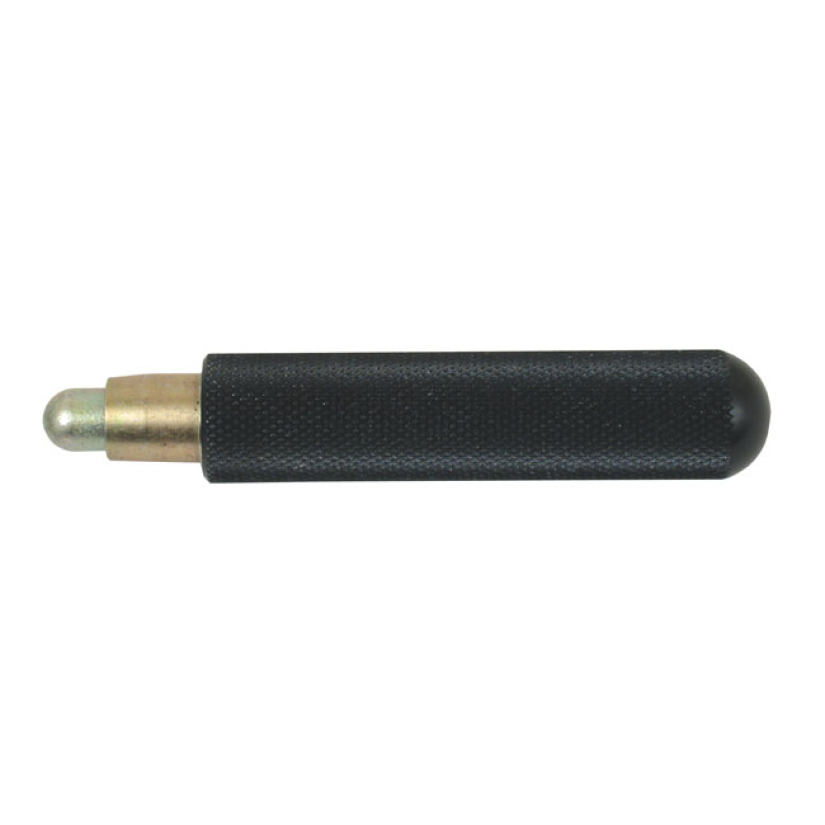 GOODRIDGE, BUILT-A-LINE INSTALLATION TOOL NOT ABSOLUTELY NECESSARY BUT 921842