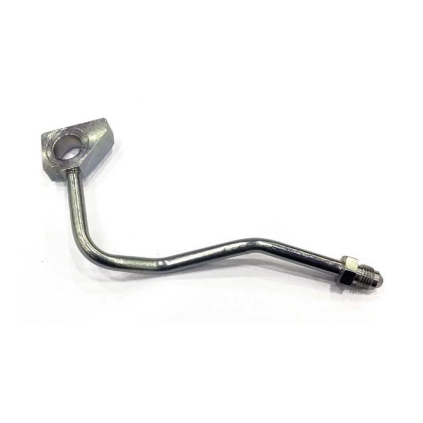 GOODRIDGE ABS LINE ADAPTER 921946